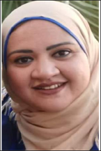 مى محمد أبوزيد